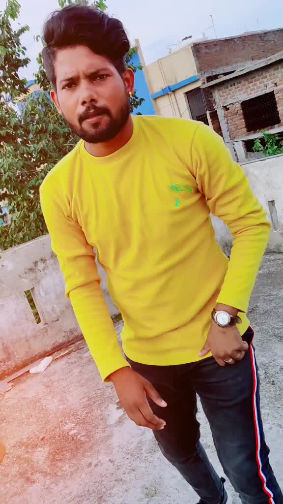 @Ayup Paripagar