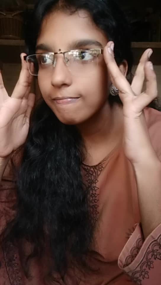 @Nandhini Devi