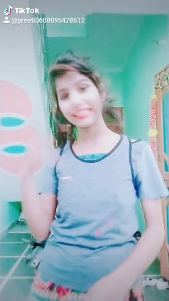 @JaanviMaheshwari