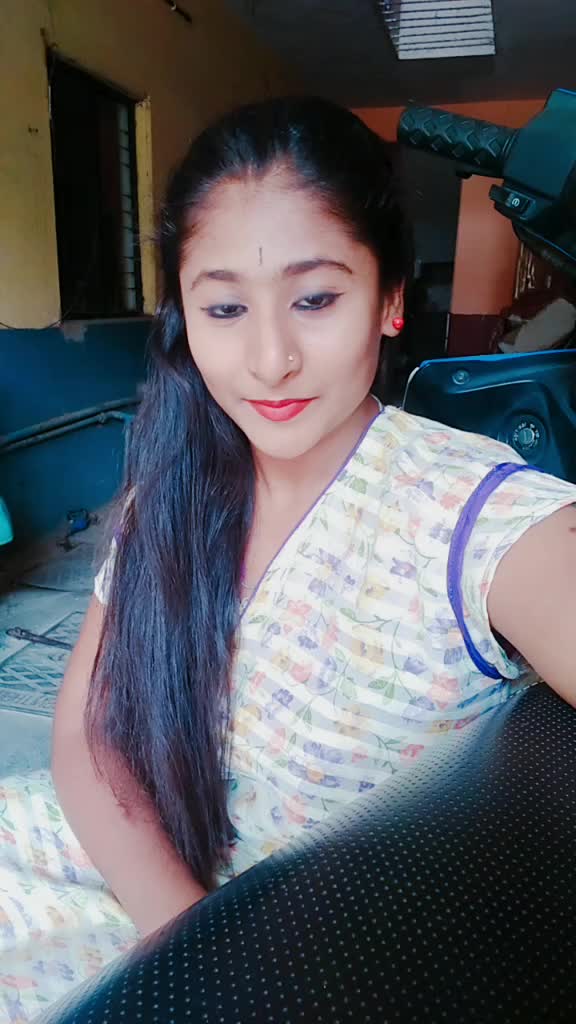 @D.S