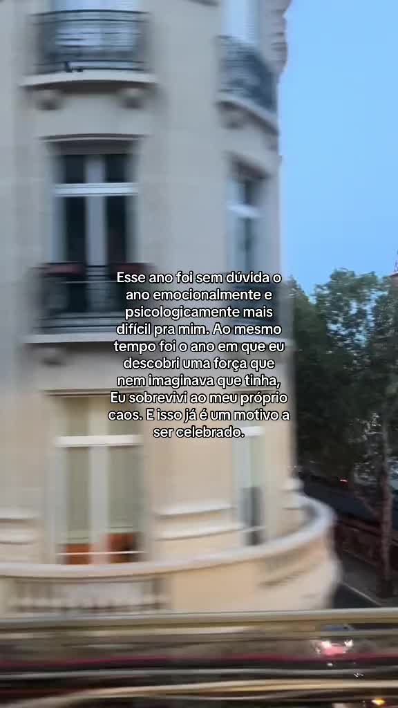@:)