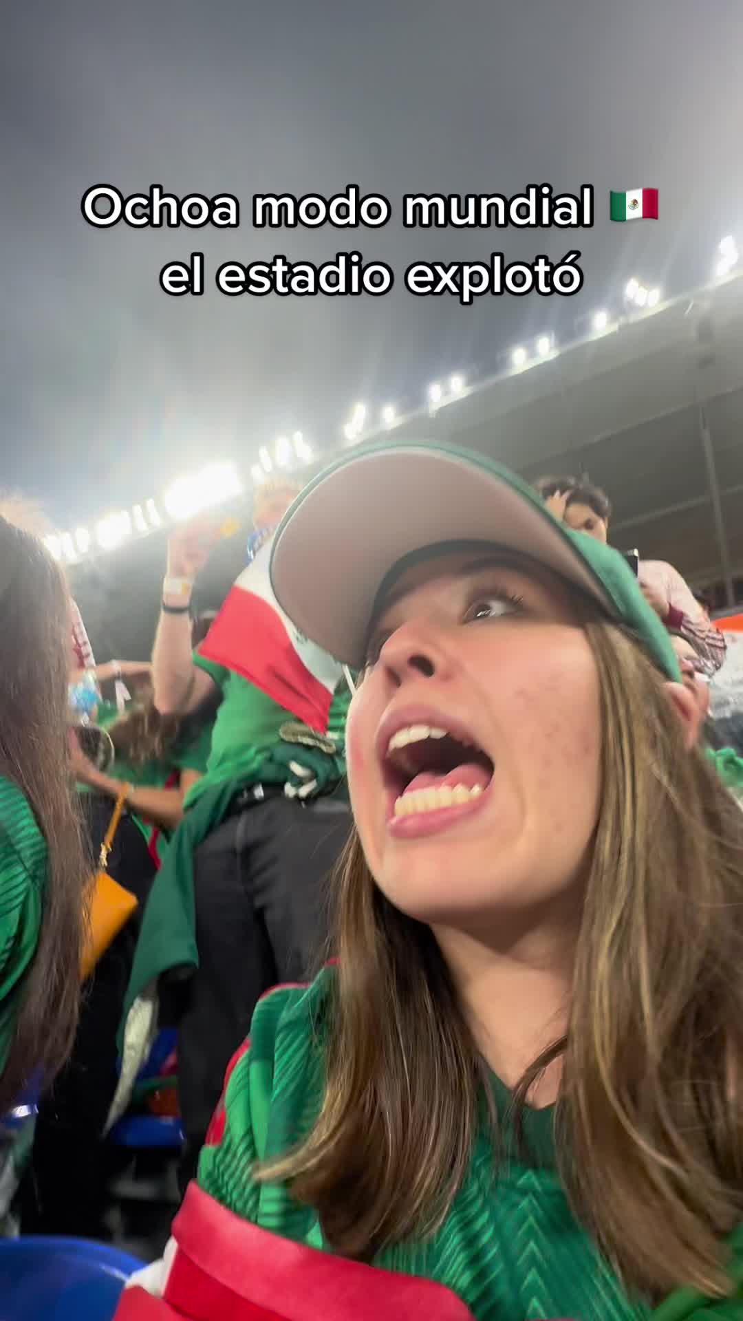 @Gery Sotelo (señora factos)