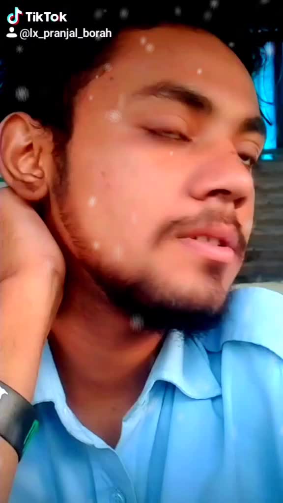 @@pranjalborah