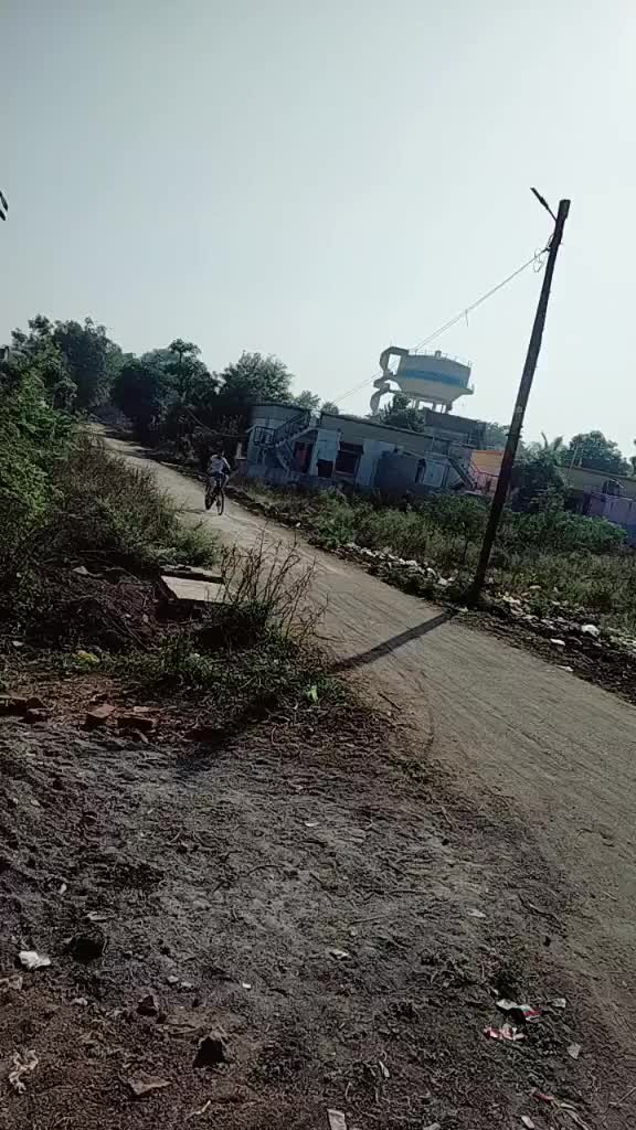 @Deepak Hivare
