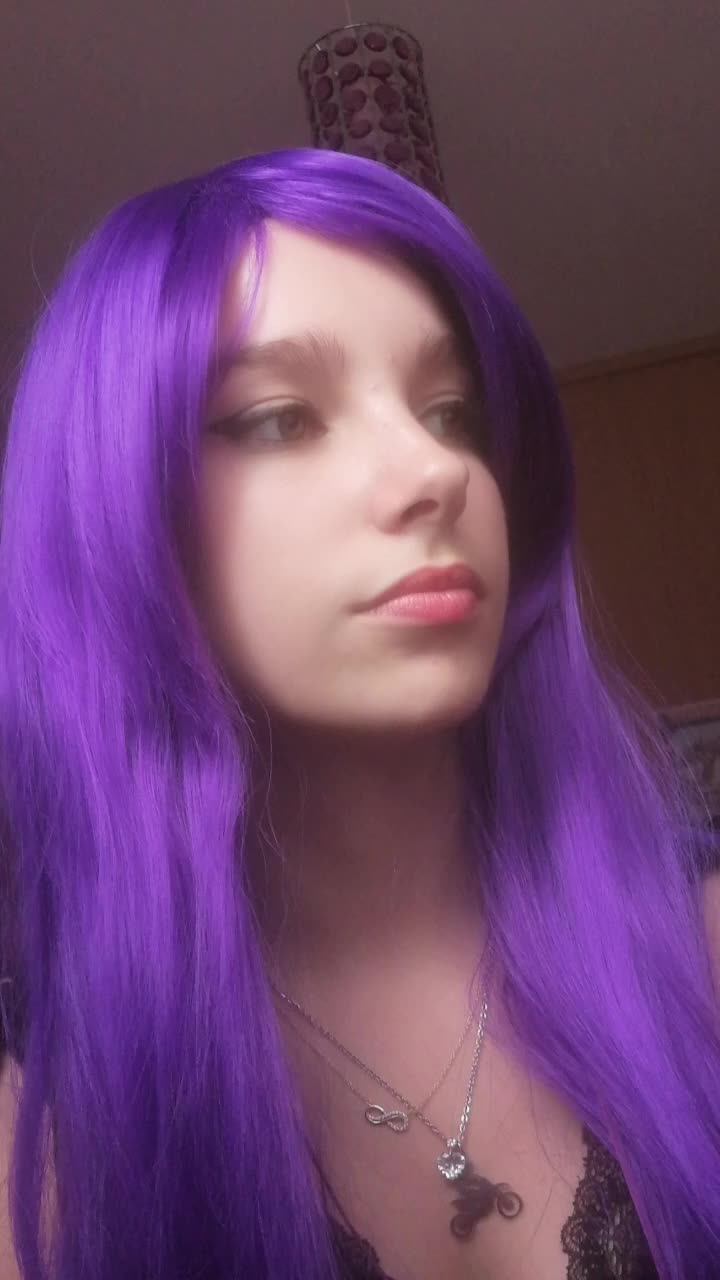 @AsukiroCosplay