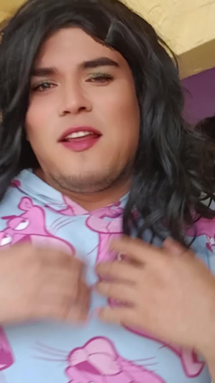 @Ferny Nando