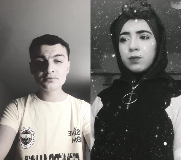 @fatih ahmet
