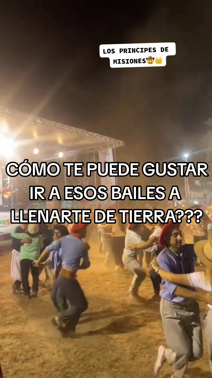 @losprincipesdemis