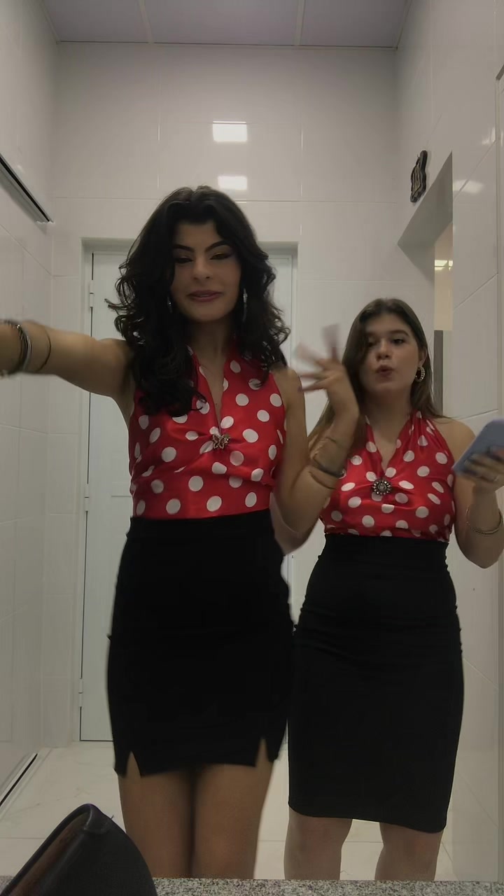 @lulu🌟