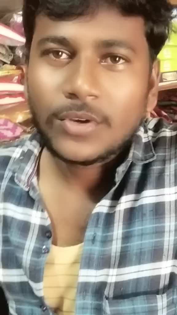 @ThippaReddy