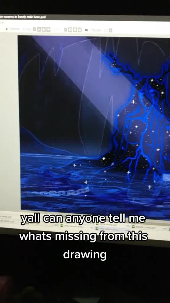 @Andy