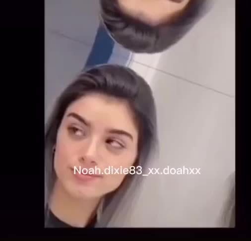 @🥰frostydoahx🥰