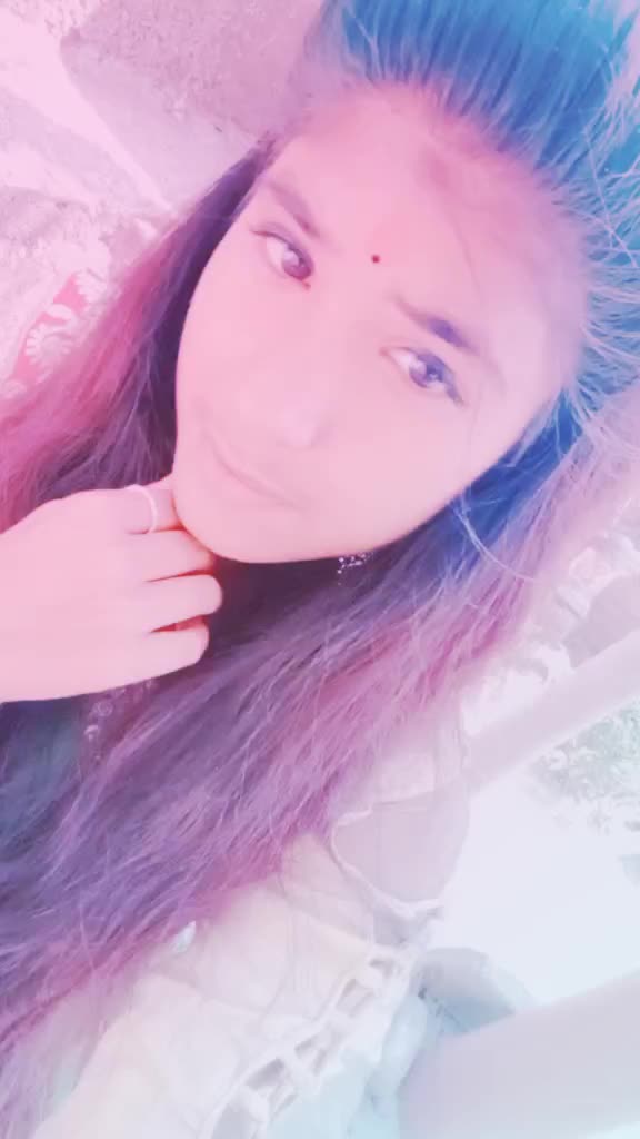 @Ladochhoti