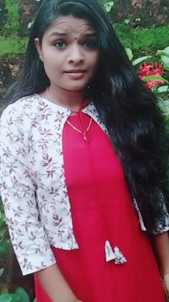 @Ammu