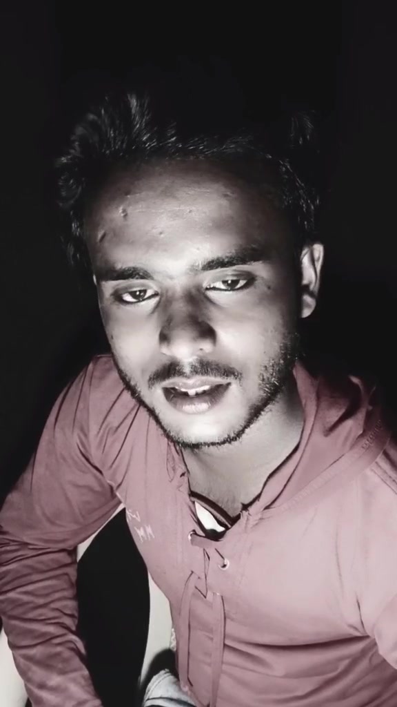@Mo Akram