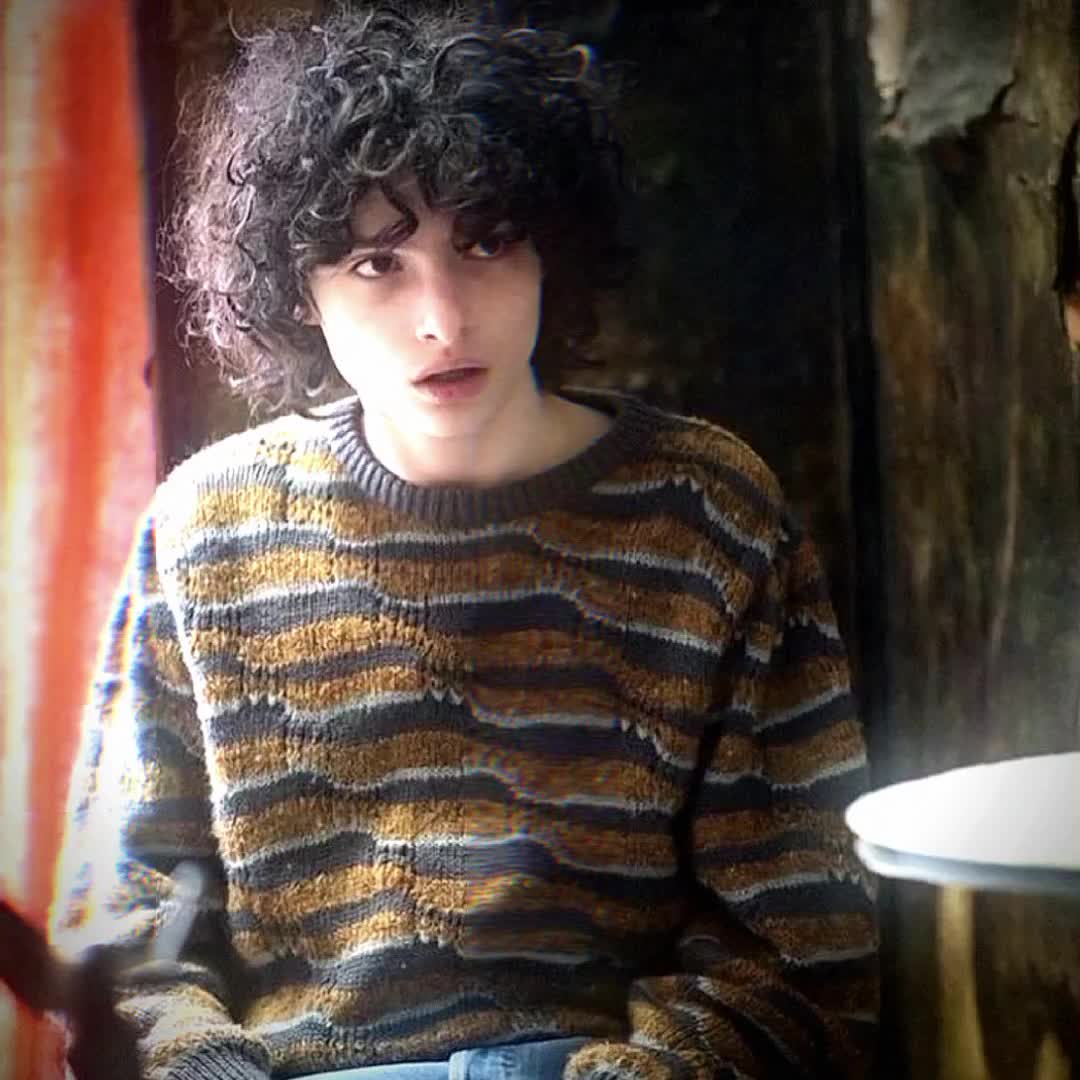 @иноагент