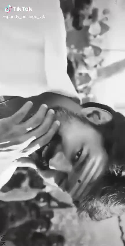 @asik7339673893