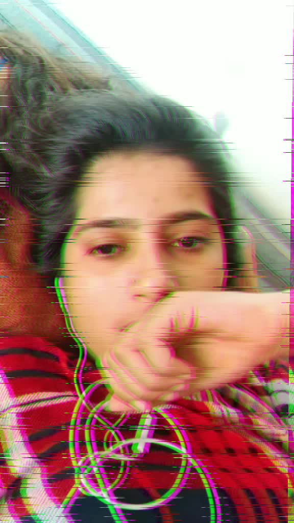 @❣️Manit❣️🥰
