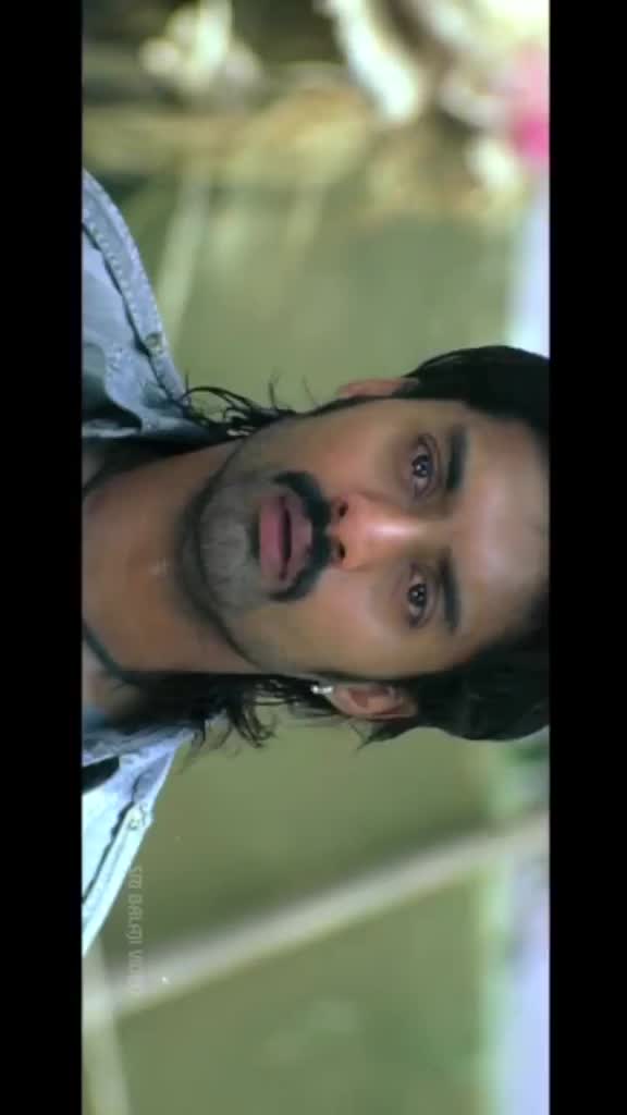 @aerrolla raju Kumar.
