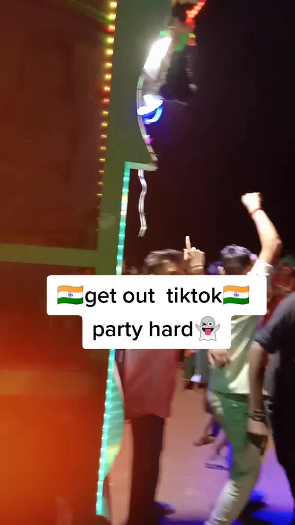 @A_N_k_U💫💎🦅