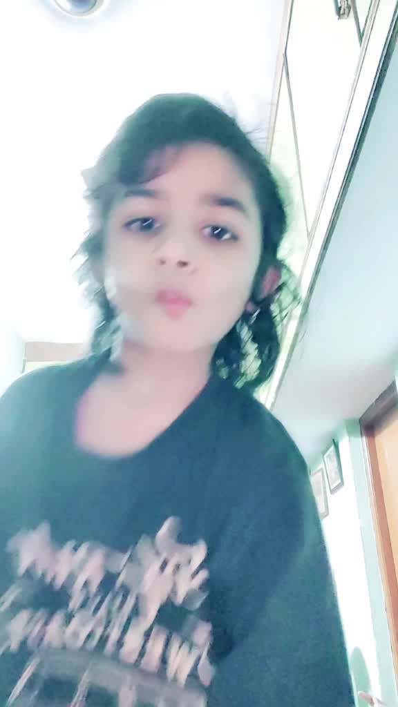 @Vinod Sharma