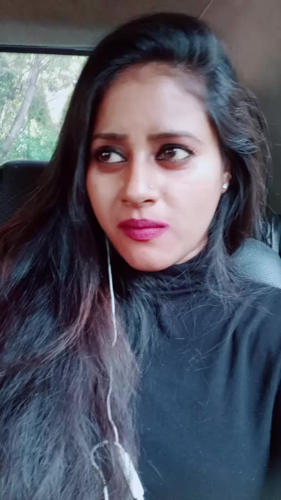 @ani
