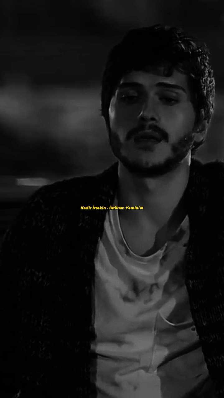 @ltuncay04