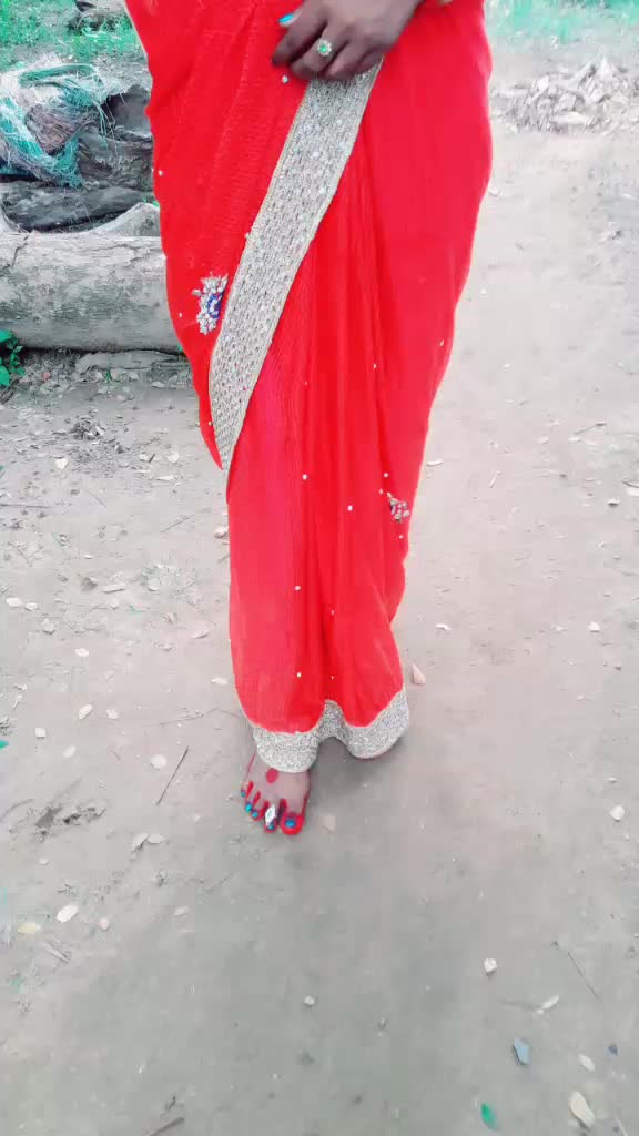@Barsha behera