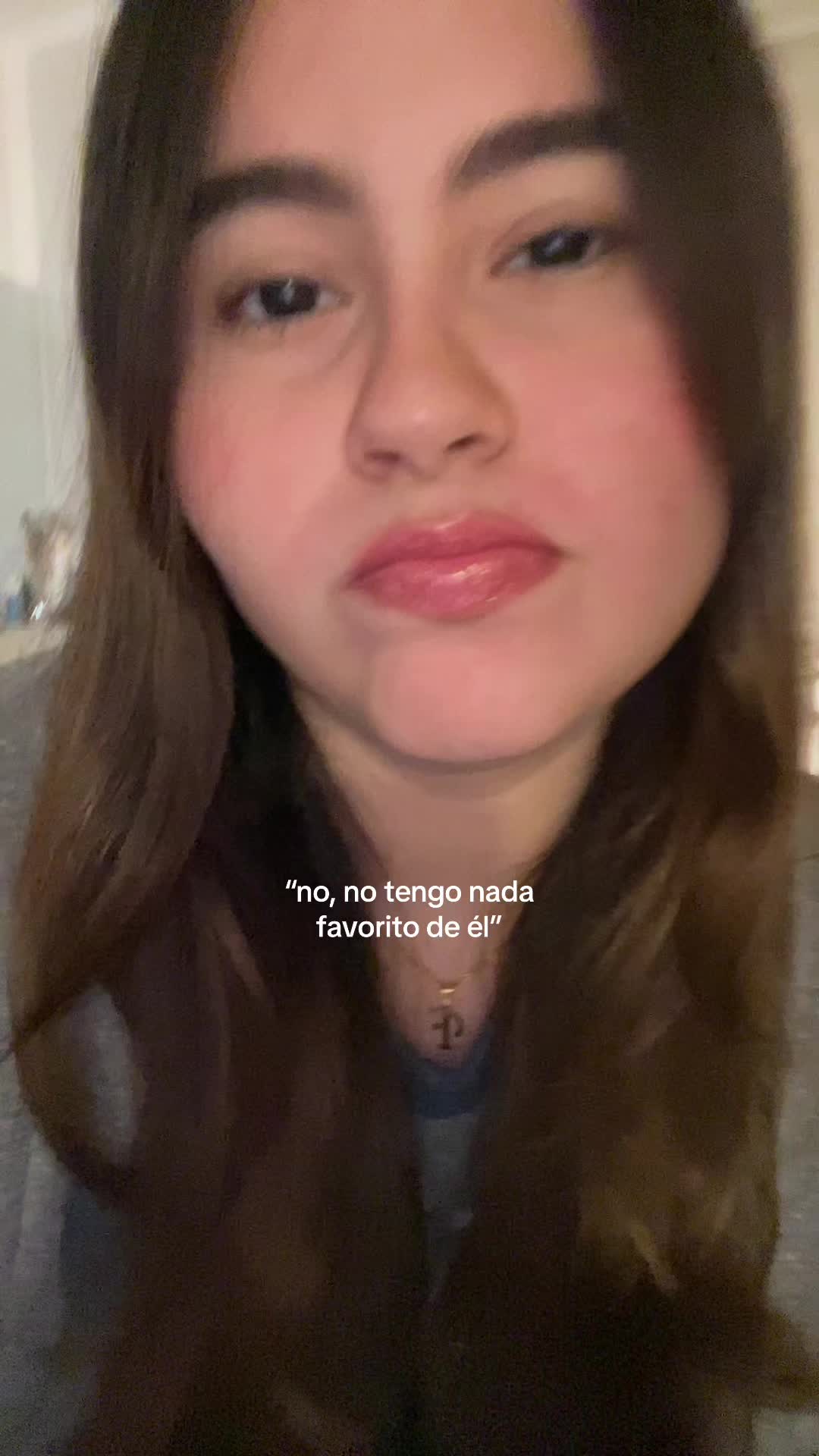 @renaa