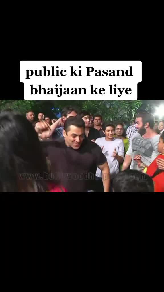 @SRK SALMAN AMIR KHAN