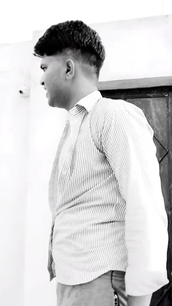 @tranding your