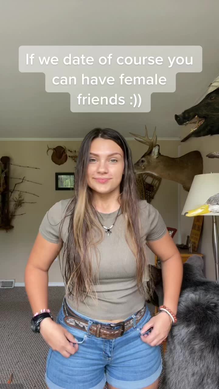 @kC