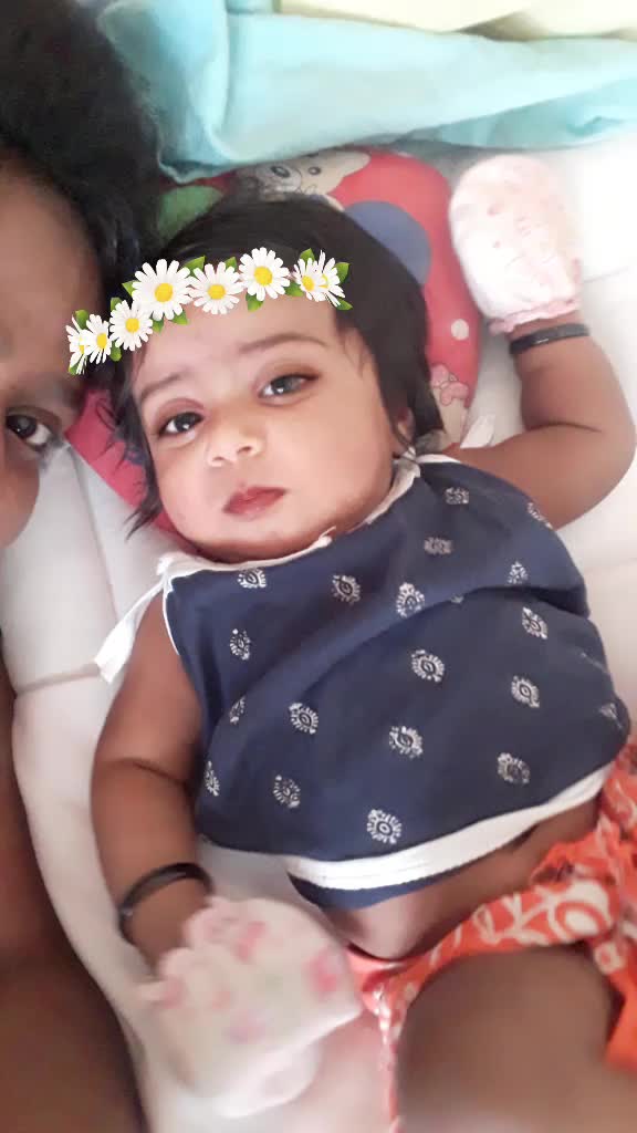 @Kavya Priya Karthy