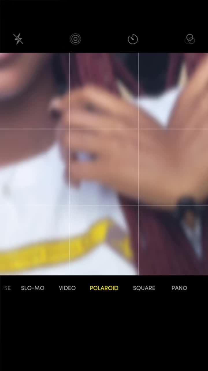 @Vicky🥰