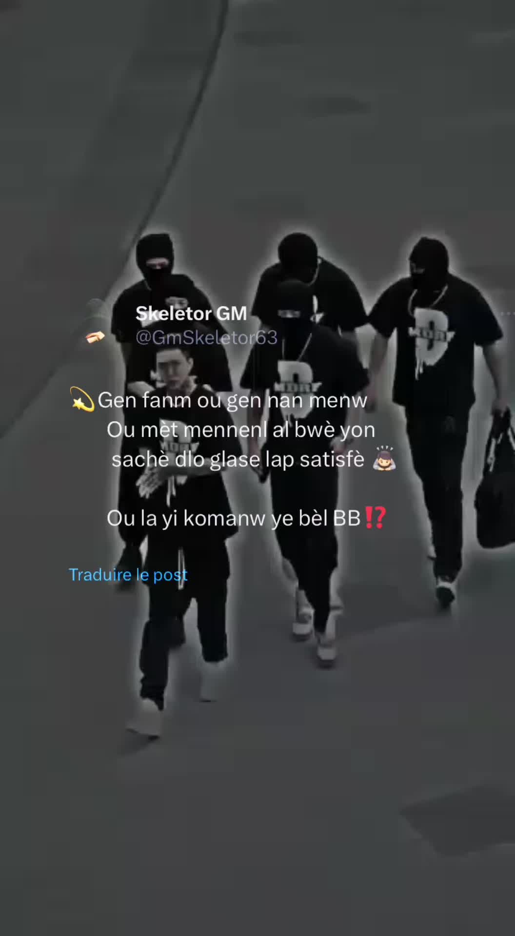 @G.M__skeletor👑