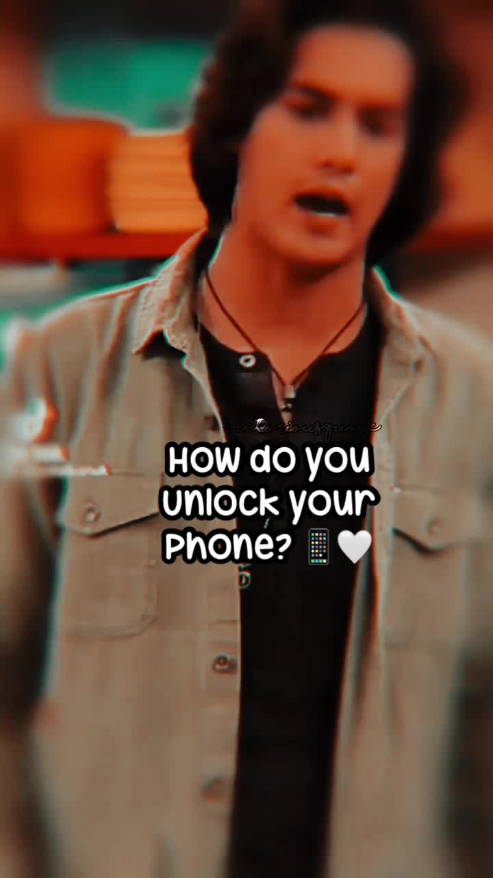 @๐๐๐๐ฉ๐ค๐ง๐๐ค๐ช๐จ ๐ญ
