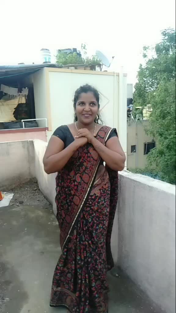 @Sameera naydu
