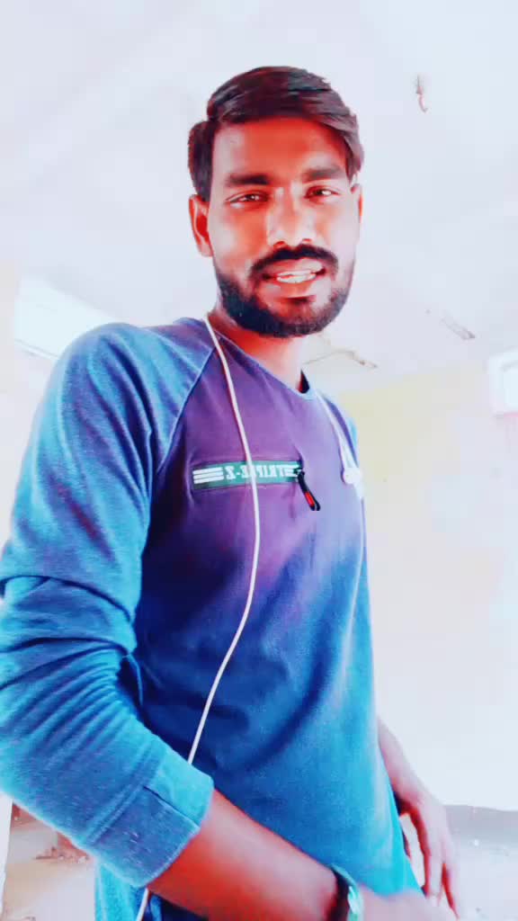 @Ranjith Kumar