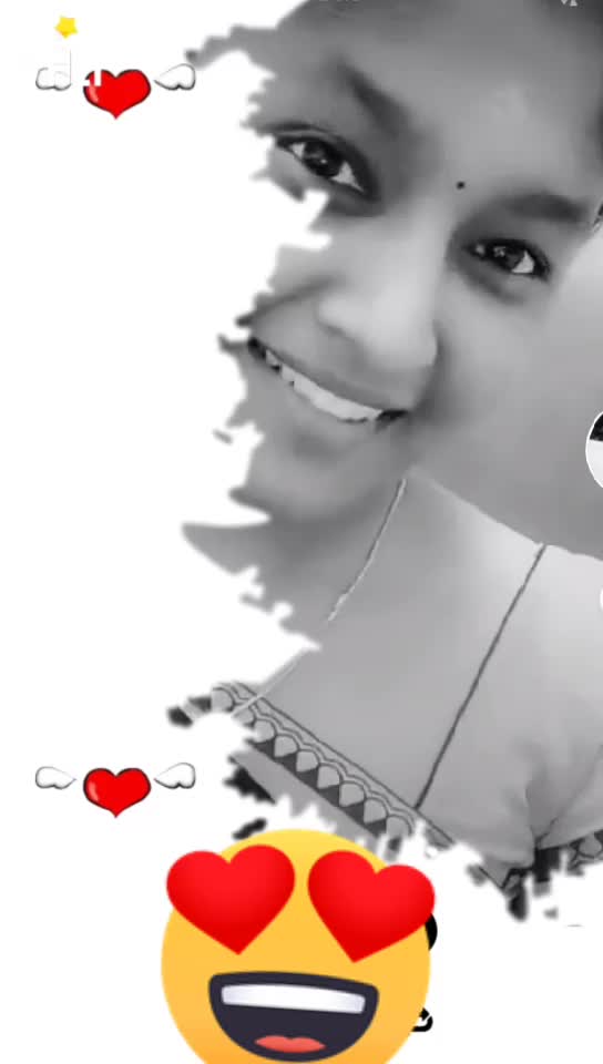 @janu😍