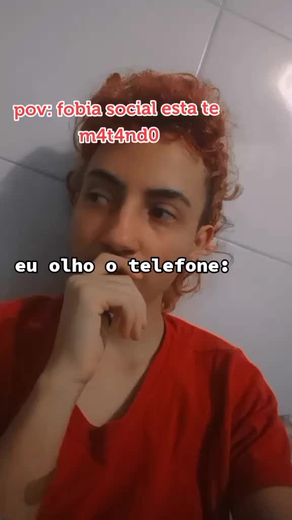 @Jey Clemente