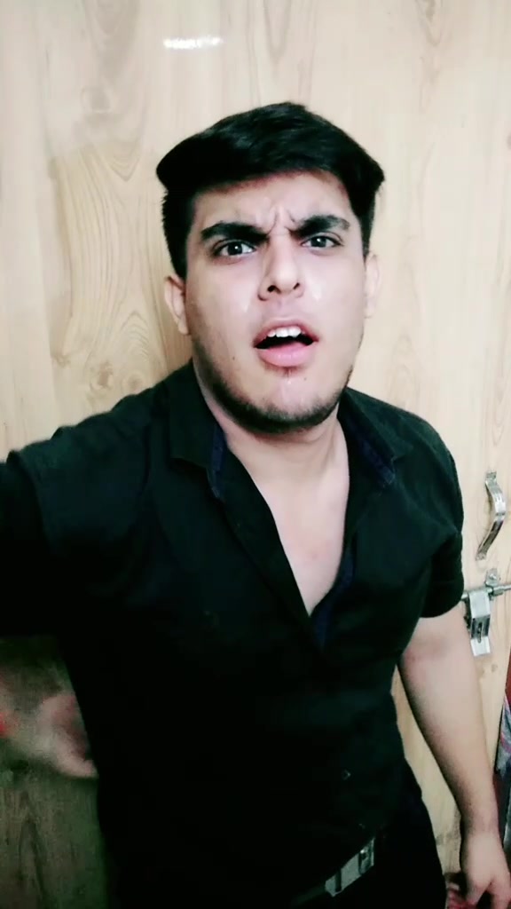 @Avinash