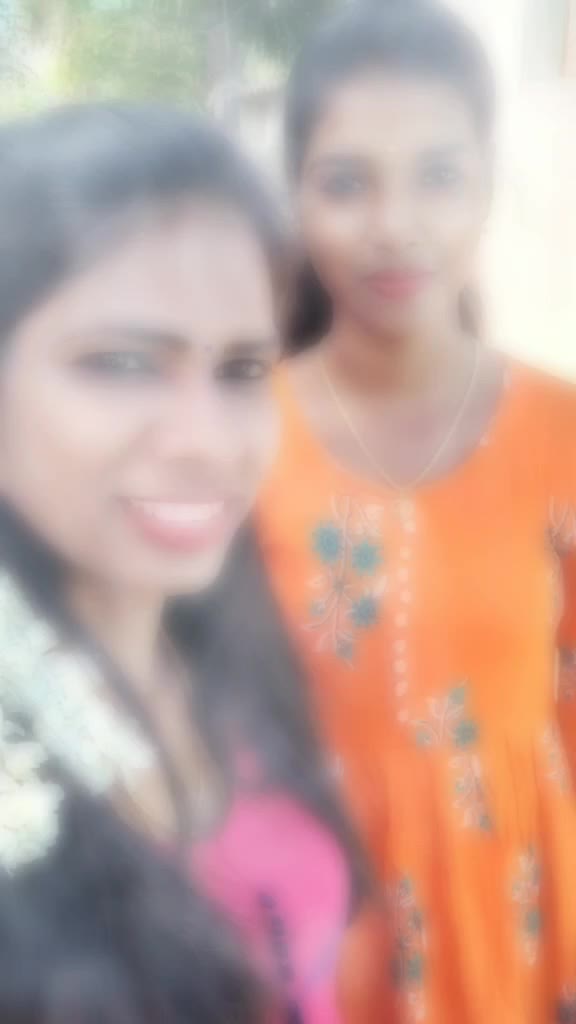 @Parameshwari Kl