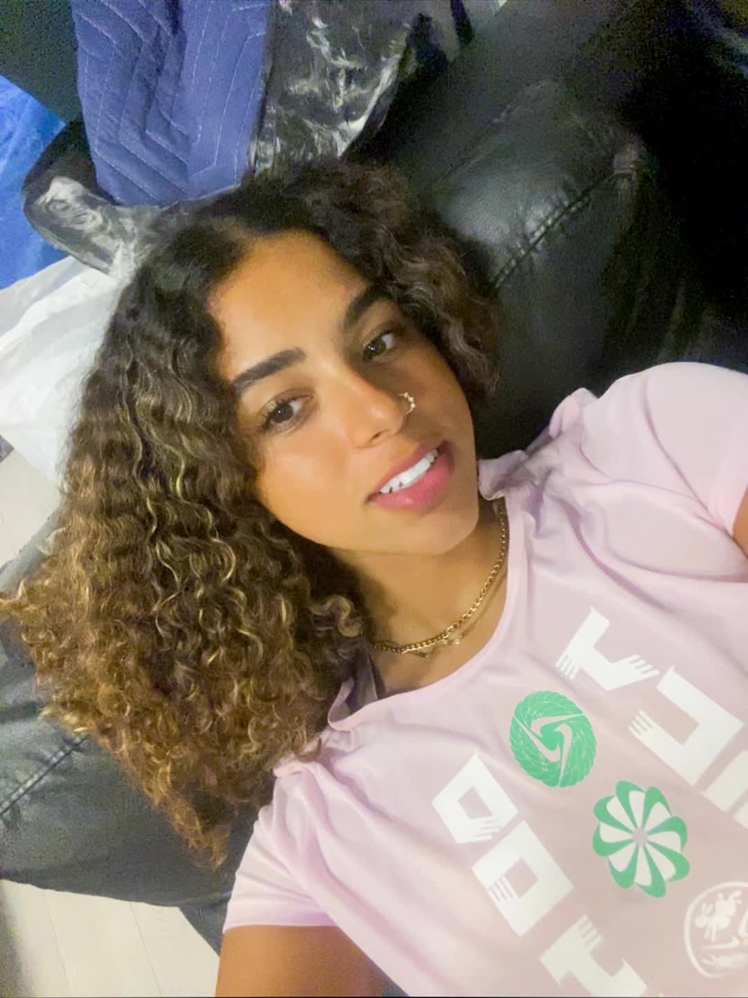 @BlackBarbie’s_Twin🤪