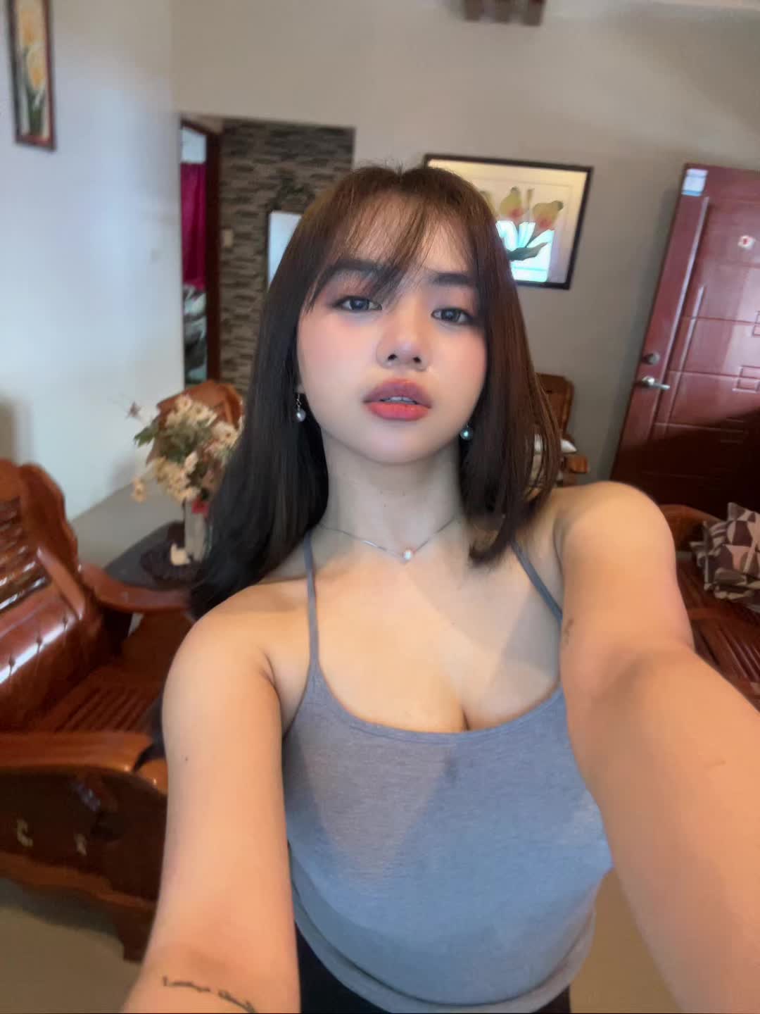 @𝑲𝒂𝒕𝒆𝒍𝒆𝒆𝒏 ᥫ᭡