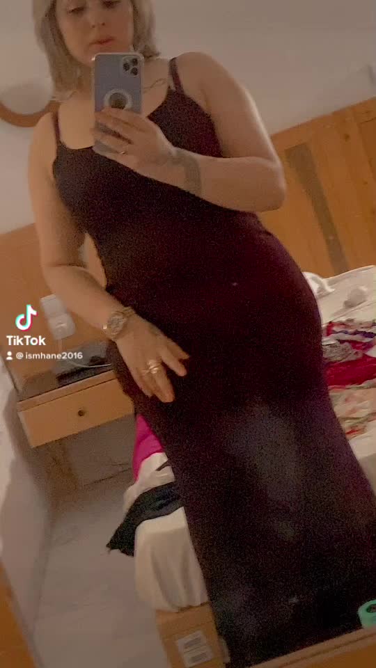 @ismhane2016