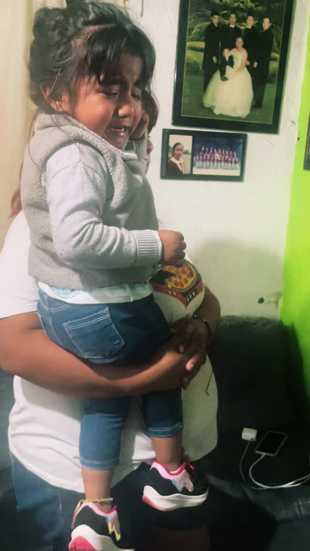 @JoSa🧿