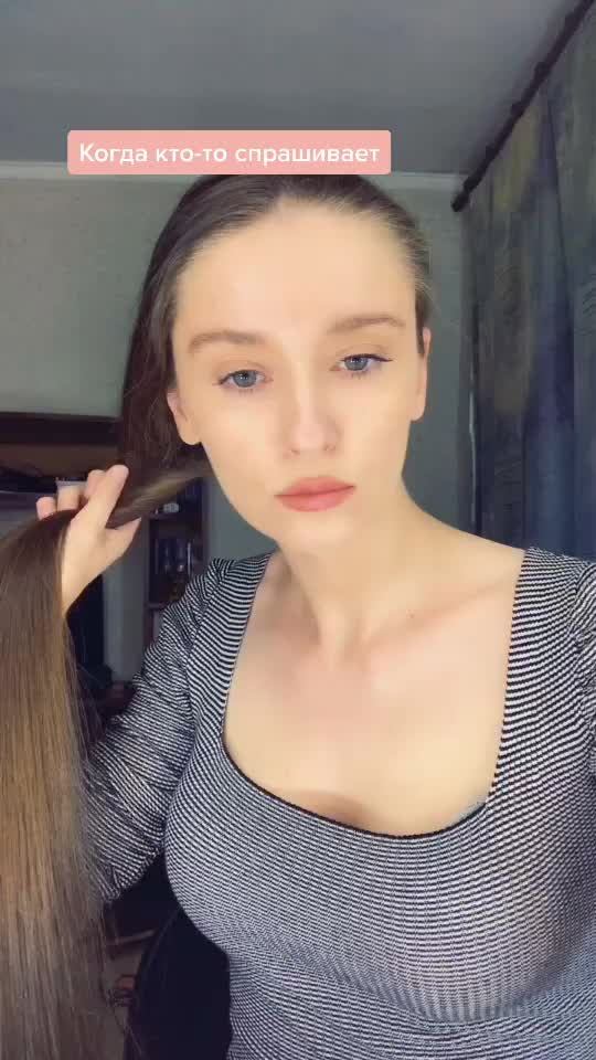 @julia_bram