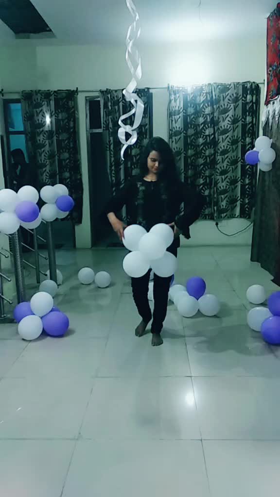 @Jyoti Srivastava