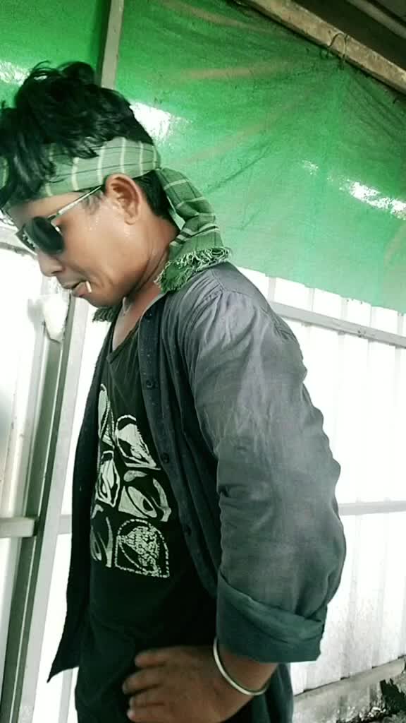 @ranjith 123