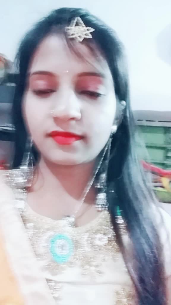 @sima agrawal